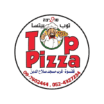 top Pizza