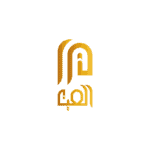 العين